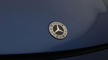 Mercedes-Benz GLB GLB 200 SPORT EXECUTIVE