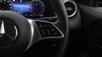 Mercedes-Benz GLB GLB 200 SPORT EXECUTIVE