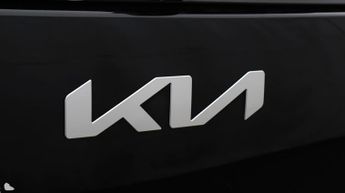 Kia Niro 2