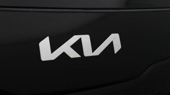 Kia Niro 2