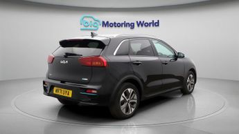 Kia Niro 2