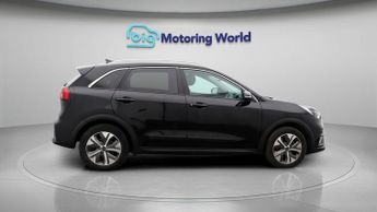 Kia Niro 2