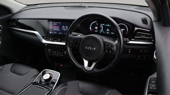 Kia Niro 2