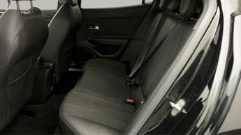 Vauxhall Mokka Electric SRI PREMIUM