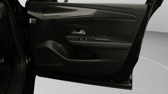 Vauxhall Mokka Electric SRI PREMIUM