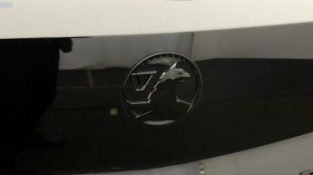 Vauxhall Mokka Electric SRI PREMIUM