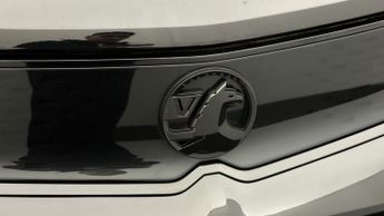 Vauxhall Mokka Electric SRI PREMIUM
