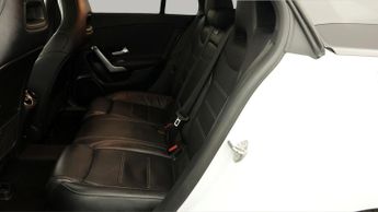 Mercedes-Benz CLA CLA 250 E AMG LINE PREMIUM PLUS NIGHT ED