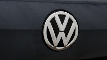 Volkswagen Golf GTE ADVANCE DSG