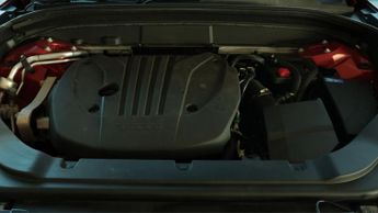 Volvo XC60 B5 INSCRIPTION AWD