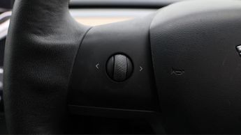 Tesla Model 3 ALL MODELS