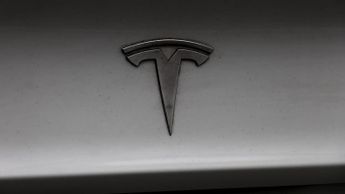 Tesla Model 3 ALL MODELS