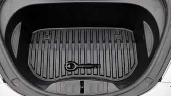 Tesla Model 3 ALL MODELS