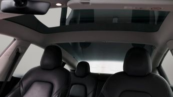 Tesla Model 3 ALL MODELS