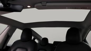 Tesla Model 3 ALL MODELS