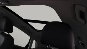 Audi e-tron QUATTRO TECHNIK