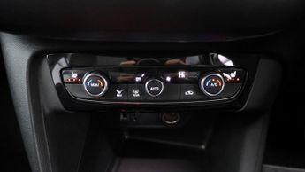 Vauxhall Corsa Electric ELITE NAV PREMIUM