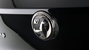 Vauxhall Corsa Electric ELITE NAV PREMIUM