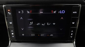 Mazda MX-30 SPORT LUX