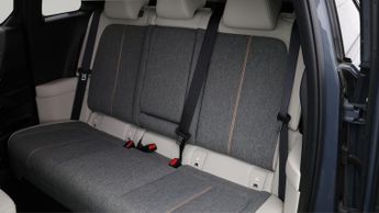 Mazda MX-30 SPORT LUX