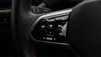 Volkswagen ID.4 GTX MAX