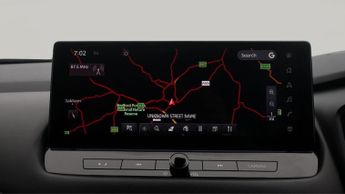 Nissan Qashqai E-POWER N-CONNECTA