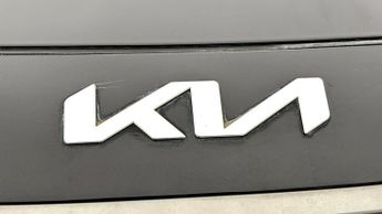Kia Niro 4