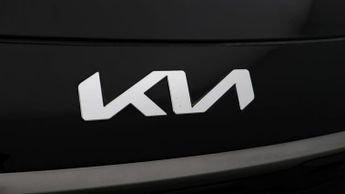 Kia Niro 4