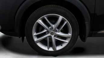 MG MG HS EXCLUSIVE DCT