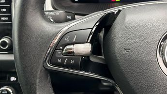 Skoda Kodiaq SE DRIVE TSI DSG