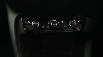 Vauxhall Corsa Electric ELITE PREMIUM