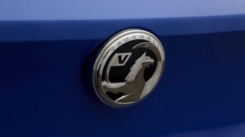 Vauxhall Corsa Electric ELITE PREMIUM