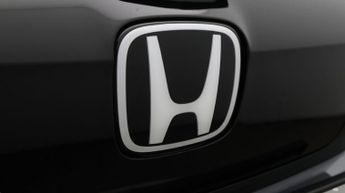 Honda e:Ny1 ADVANCE