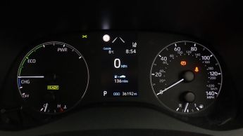 Mazda Mazda2 HYBRID PURE