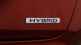 Nissan Juke N-CONNECTA