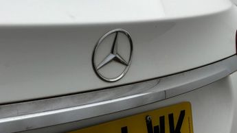 Mercedes-Benz GLA GLA 180 AMG LINE EDITION