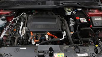 Peugeot E-208 ALLURE PREMIUM PLUS