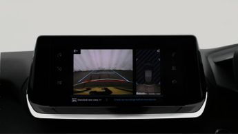 Peugeot E-208 ALLURE PREMIUM PLUS