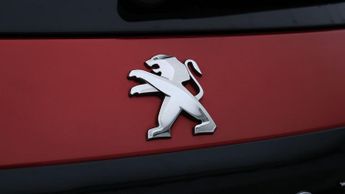 Peugeot E-208 ALLURE PREMIUM PLUS