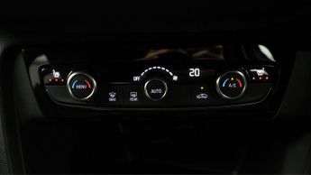 Vauxhall Corsa Electric ULTIMATE