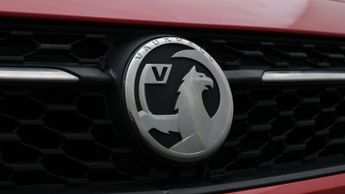 Vauxhall Corsa Electric ULTIMATE