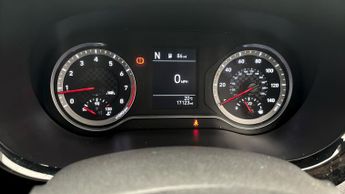 Hyundai i10 MPI PREMIUM
