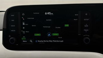 Hyundai i10 MPI PREMIUM