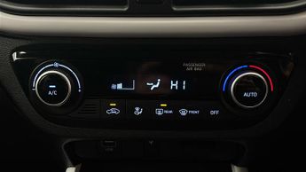 Hyundai i10 MPI PREMIUM