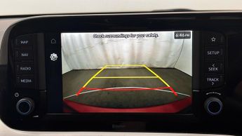 Hyundai i10 MPI PREMIUM