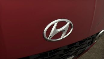 Hyundai i10 MPI PREMIUM