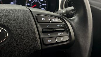 Hyundai i10 MPI PREMIUM