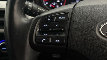 Hyundai i10 MPI PREMIUM