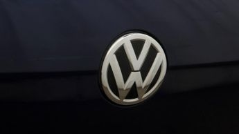 Volkswagen e-Golf E-GOLF