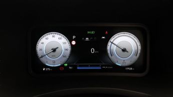 Hyundai KONA PREMIUM